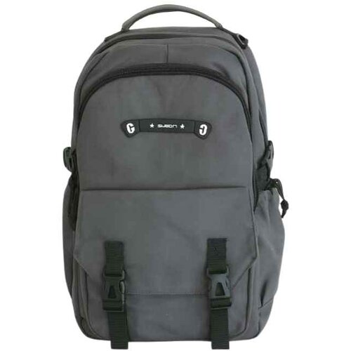  GRADSKI RANAC SHBO-R XS-9283 TAMNO SIVI MODNI RUKSAK Cijene