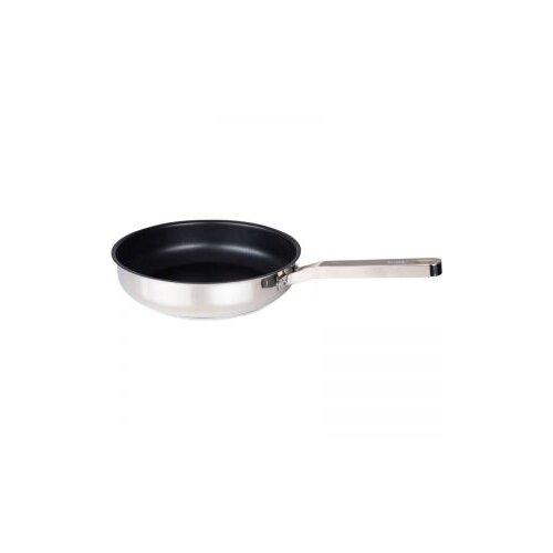 HUSLA tava 28cm Slike