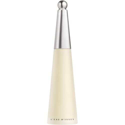 Issey Miyake L&amp;#039;Eau d&amp;#039;Issey toaletna voda punjiva za žene 30 ml Slike