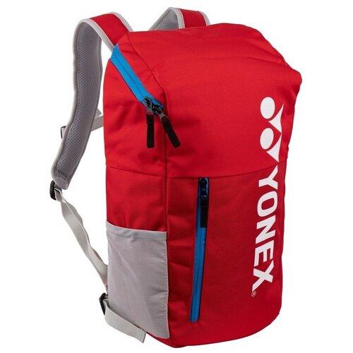 Yonex H282425 Crvena Cijene