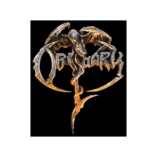 Obituary - Obituary Cene
