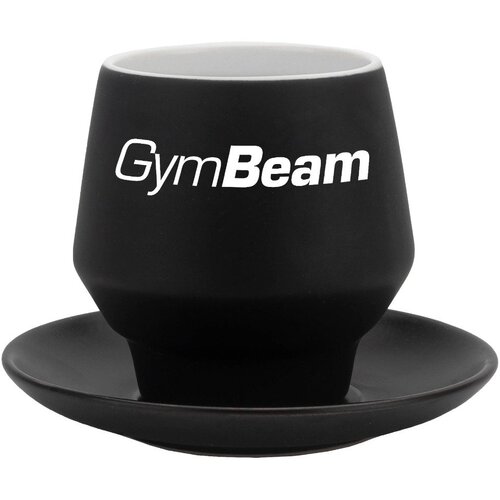 GymBeam Keramička &amp;scaron;alica 190 ml Slike