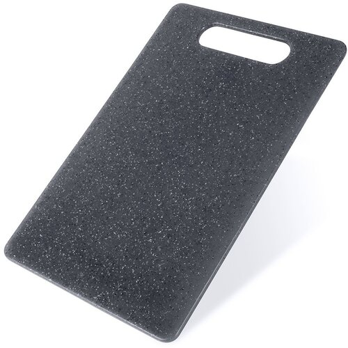 Orion Siva plastična deska za rezanje 30x20 cm, (5000037103) Cene