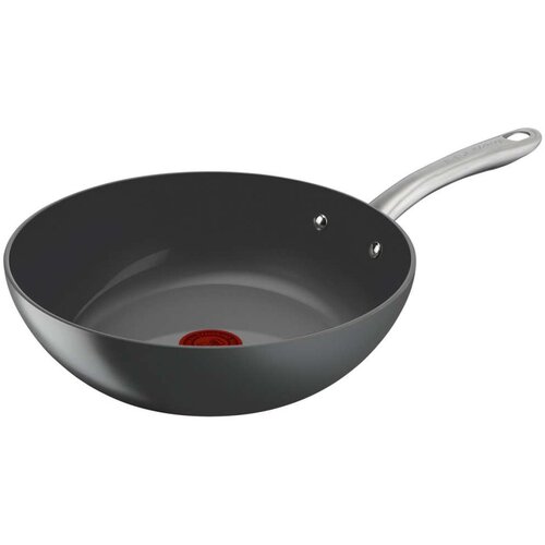  Tava Tefal C4241953 Siva Aluminij Ø 28 cm Cijene