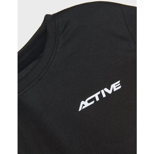 Sinsay Komplet trenirke Active Slike