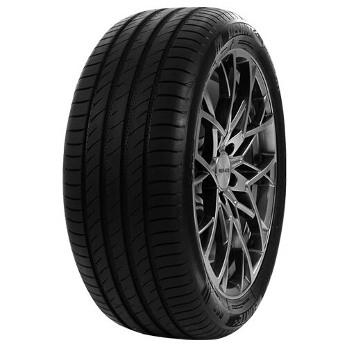 Delinte DS2 ( 235/45 R17 97W xl ) letna pnevmatika Slike