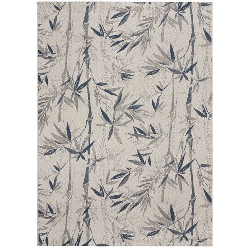 Universal svijetlo sivi vanjski tepih Azul, 120 x 170 cm Slike