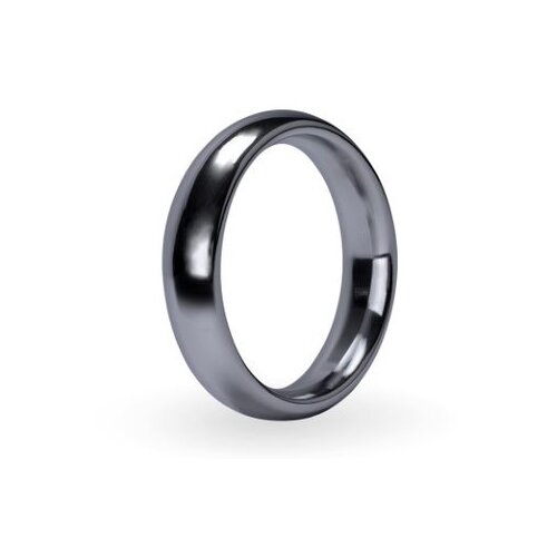 Prowler RED Ring 50mm Silver Slike