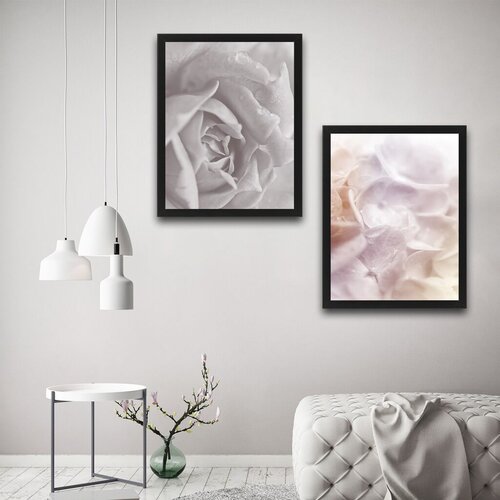 Wallity slika soft, 2 dela, 30 x 40cm Slike