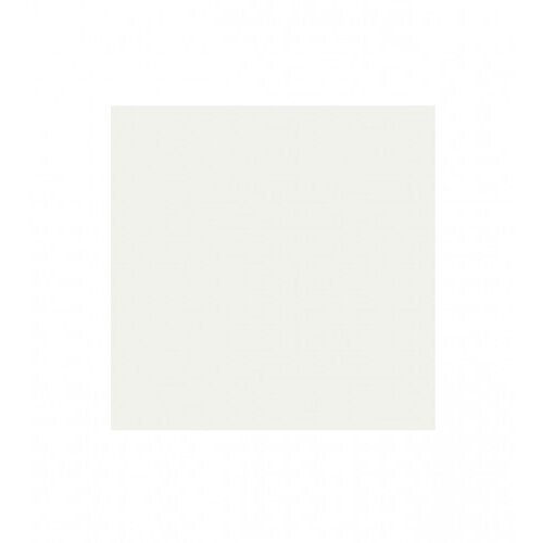 Master MDF ploča HG-9341 18x1220x2800mm BIANCO Slike