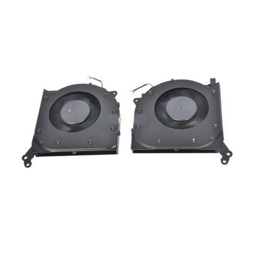  CPU+GPU hladnjak za laptop Lenovo Legion 5-15IMH6 5-15ITH6H 5-17ITH6H 5P-15IMH05H 12v ( 112893 ) Slike