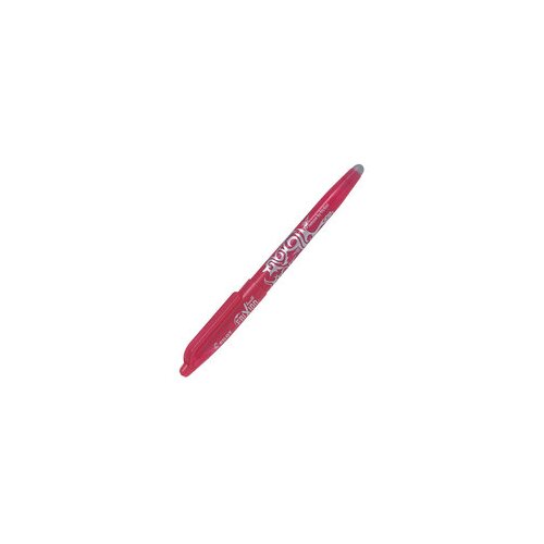 Pilot roler frixion ball 0.7 rozi Cene