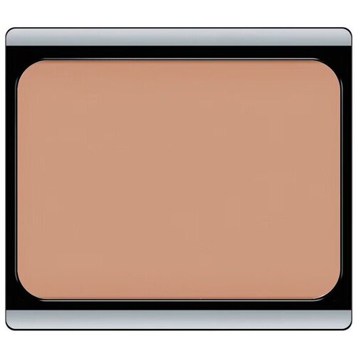 Artdeco Concealer Camouflage cream - 10 Soft Amber Slike