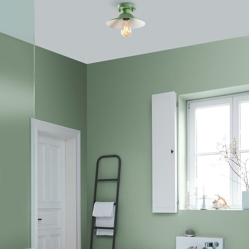 Opviq luster Konıksıvama-N-662, menta Cene