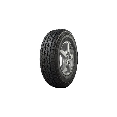 Triangle TR292 ( 245/75 R16 111Q ) Slike