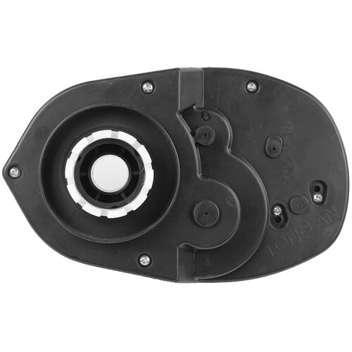  24V 200W 12000 RPM Engine Right - A011 Cijene
