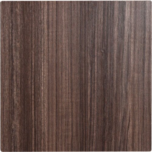  Set drvenih ploča od oraha - 200 x 200 x 3 mm Slike