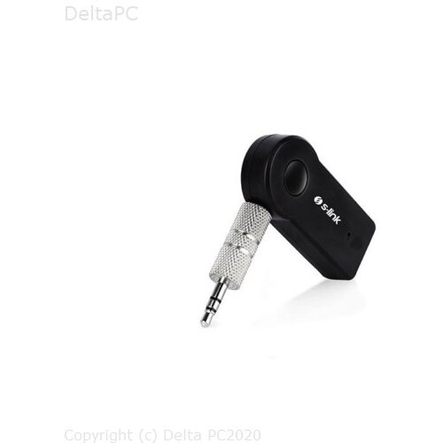 SLINK bluetooth auto reciver SL-BT20 Cijene