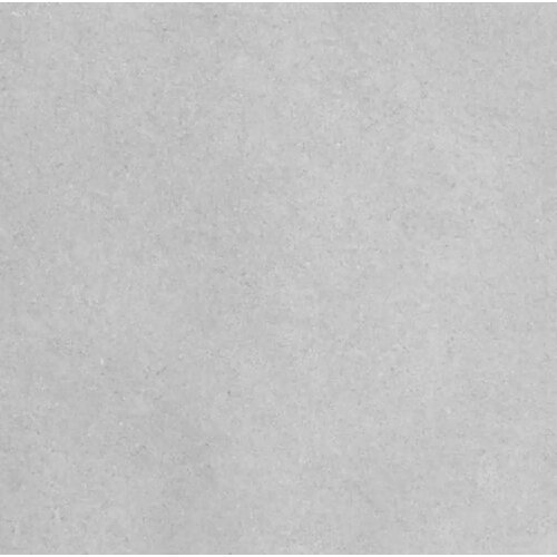 Hermes Light Gray Rettificato 59x59 Cene