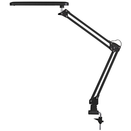 Rabalux STONA LED LAMPA 5.6W RAUL CRNA 4419 Cene
