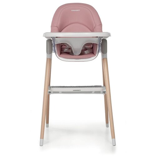 Foppa Pedretti hranilica Bonito 2u1 Pink Slike