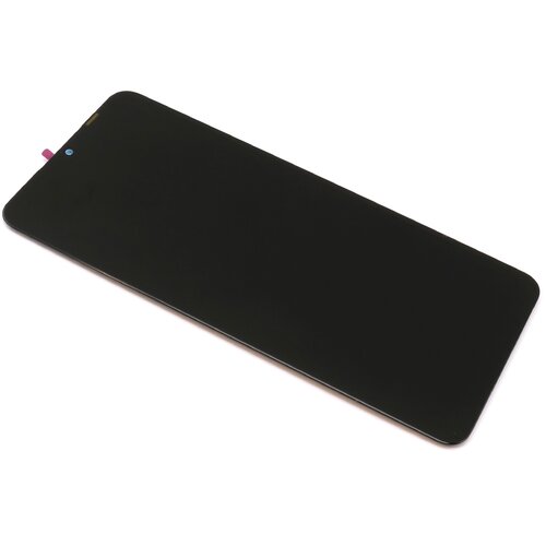 LCD za Samsung A326B Galaxy A32 5G + touchscreen ORG black Cene