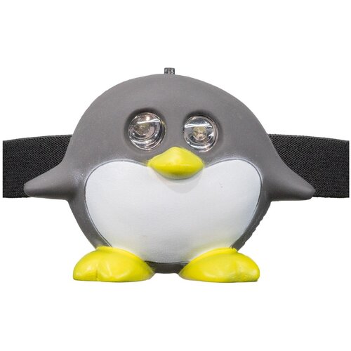 OXE LED čeona svjetiljka, pingvin Cijene