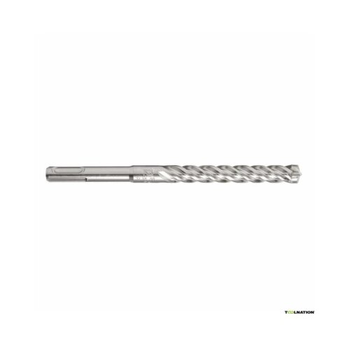 Metabo sdsplus spirburgija 10x450mm pro 4 premium Cene