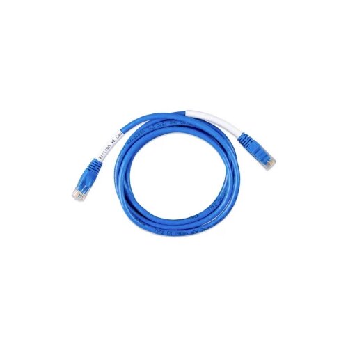 Victron Energy VE.Can zu CAN-bus BMS type B ASS030720018 priključni kabel Cijene