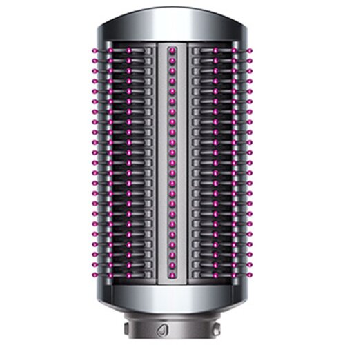 Prime Nadomestna Dyson Airwrap mehka krtača za glajenje, (21895416) Cene