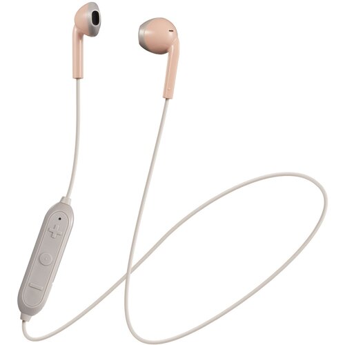 JVC HA-F19BT bluetooth slušalice pink Cijene