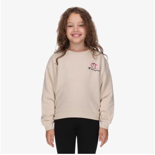Champion Crewneck sweatshirt Cene