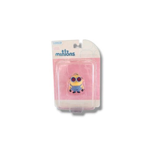  Minions - plasticna figura 7-m1252 ( 5865 ) Cene