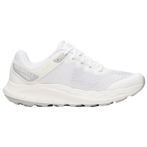 Merrell Antora 4 Bijela Slike