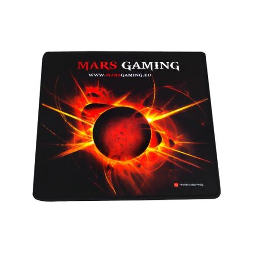 Mars Gaming MMP0 podloga za mi&scaron; Vi&scaron;ebojno Cijene