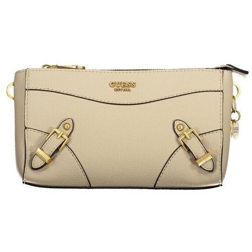 Guess ba874472 sarena Cene