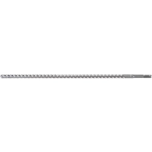 Makita NEMESISII SDS-PLUSBohrer 12x455 Cijene