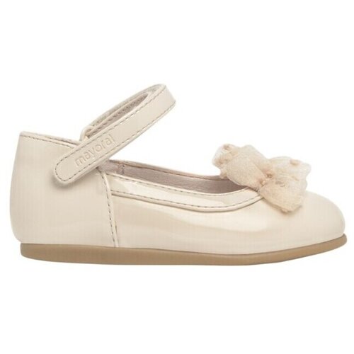 Mayoral 29106-18 Bijela Slike