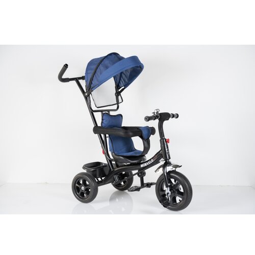 Winner Bike BIC.HH-6388 TRIKE BLUE Slike