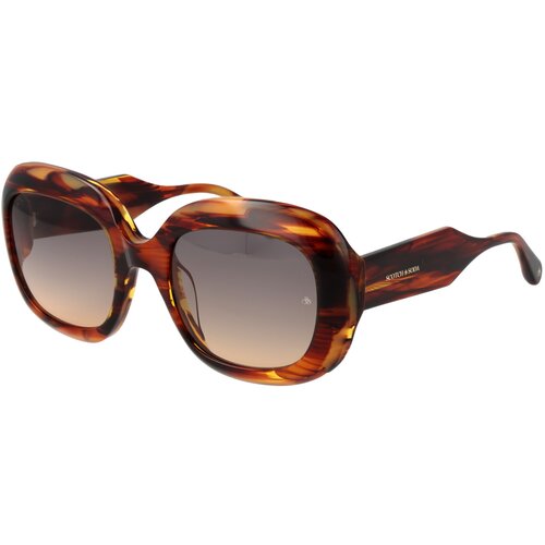 Scotch ženske naočare za sunce soda ss 7035 107 Slike