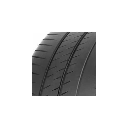 Michelin Pilot Sport Cup 2 R ( 235/35 ZR19 (91Y) XL Connect ) letna pnevmatika