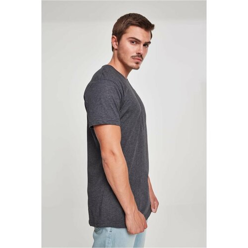 UC Men Men's T-shirt - dark grey Slike