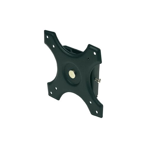 Manhattan Zidni držač monitora 12&amp;#039;&amp;#039; (30,48 cm) - 22&amp;#039;&amp;#039; (56 cm) Starr držač Slike