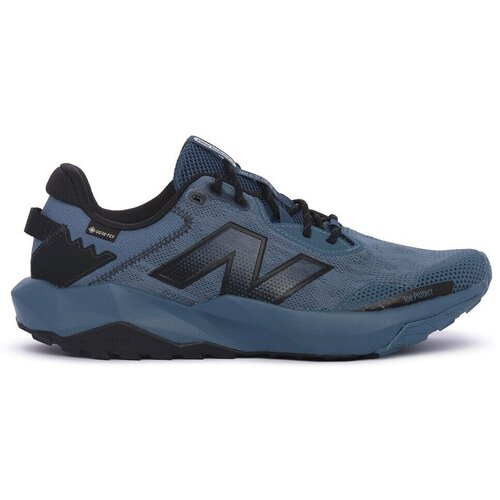 New Balance Tek &amp;amp; Trail M6 Nitrel Slike