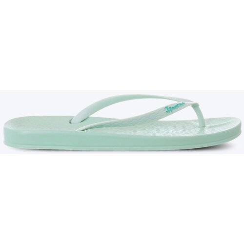 Ipanema Japanke anatomic tan colors fem W Cene