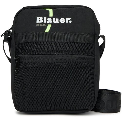 Blauer S5COLBY05/BAL Crna Cijene