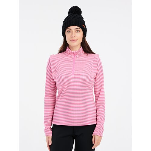  Women's sweatshirt PRTIVORY Cijene
