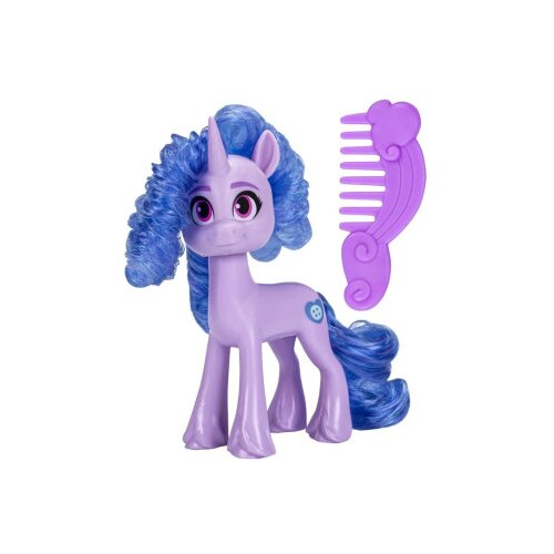 My Little Pony Igračka 5L00 Slike