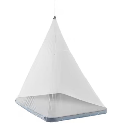 Olimp Sport Bela mreža protiv komaraca 2 osobe Cene