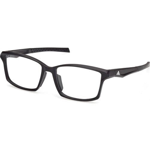 Adidas SP5115-H 002 - ONE SIZE (57) Slike